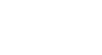 StarBand